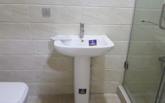 5 bedroom terrace duplex for sale