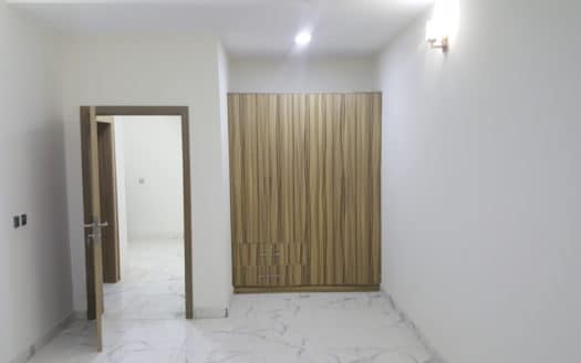 5 bedroom terrace duplex for sale