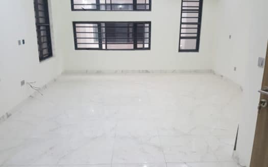 5 bedroom terrace duplex for sale