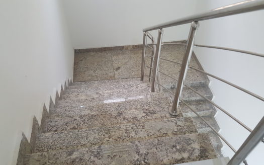 5 bedroom terrace duplex for sale