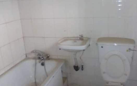 Beautiful 3 Bedroom Flat for Rent