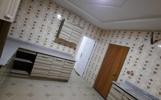 Governor’s consent