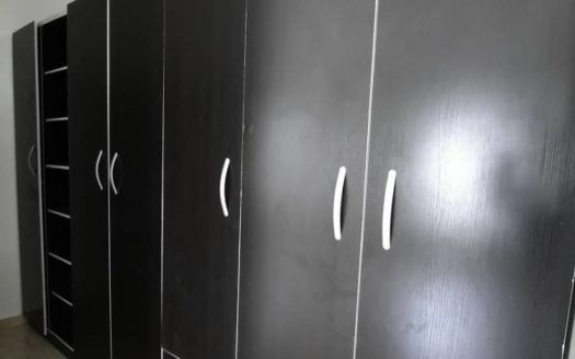 Governor’s consent