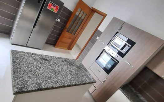 5bed all time Luxury duplex for sale(with Governor’s consent)