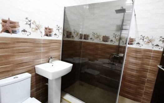 4bed Luxury duplex for sale.(with Governor’s consent)