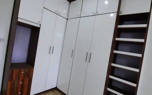 4bed Luxury duplex for sale.(with Governor’s consent)