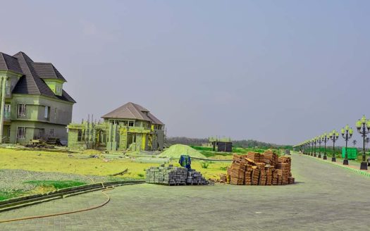Rehobot Parks And Gardens 0011 Rehoboth Parks And Gardens Phase 2 Ibeju Lekki 23
