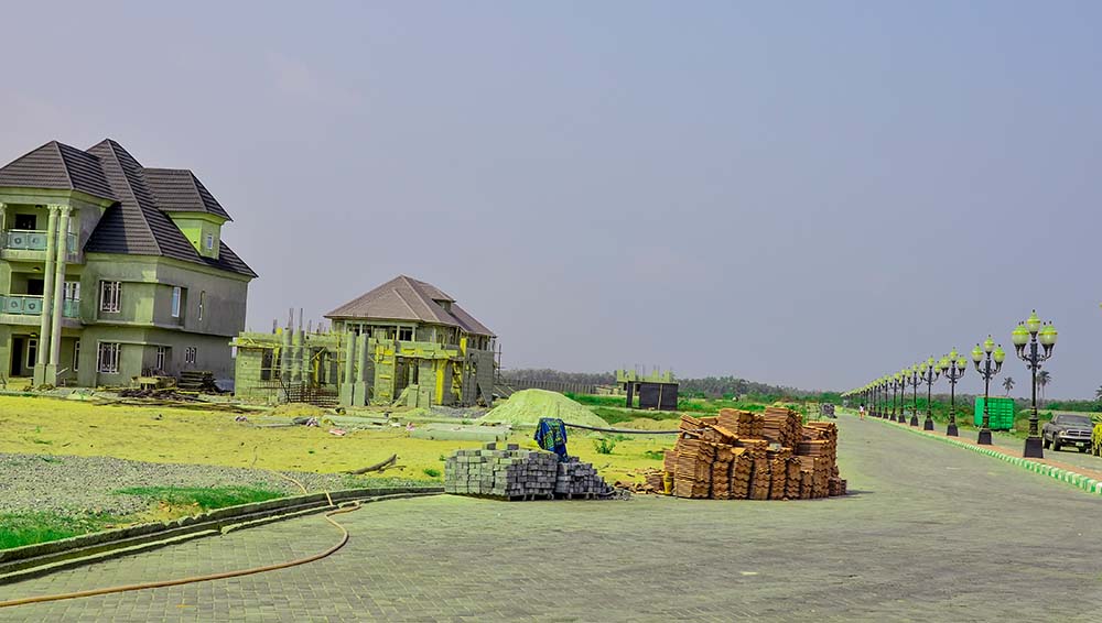 Rehoboth Park And Garden Book A Viewing Today!