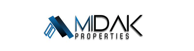 Midak Logo