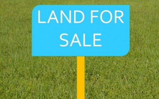Land For Sale 1 1