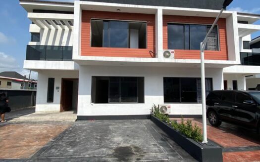 IMG 20201008 WA0009