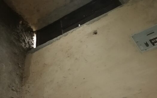 95% Completed 4 units of 2 Bedroom Flat For Sale