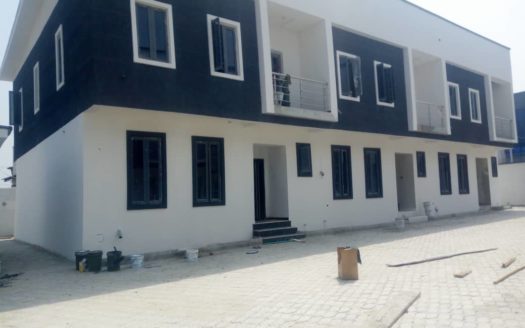 CROWN ENSUITED TERRACES