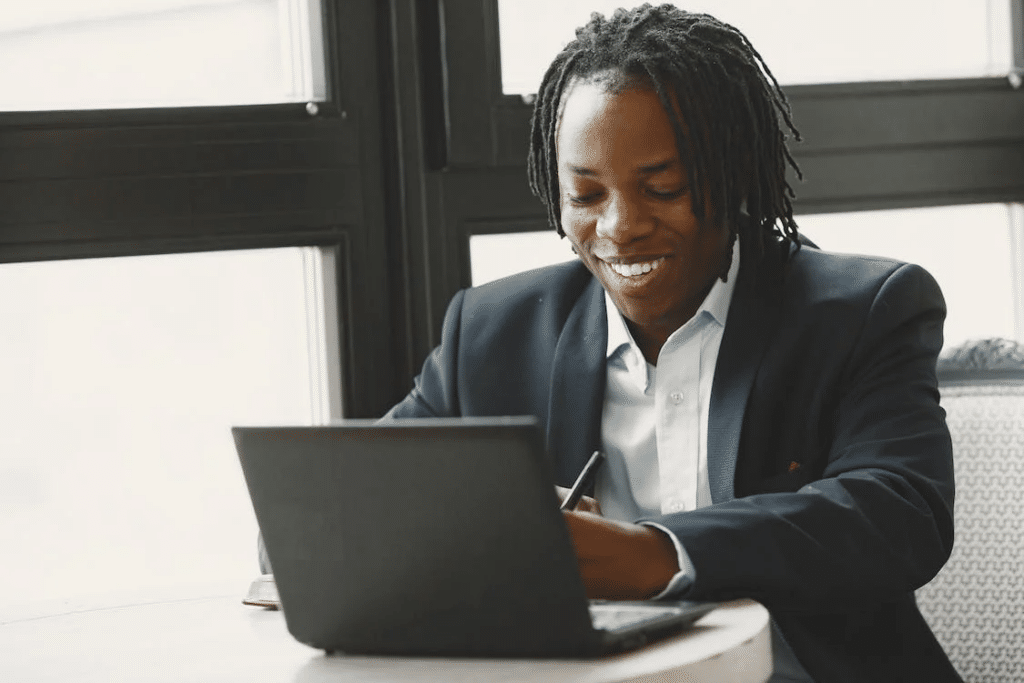 Jobs With Accommodation In Lagos Nigeria