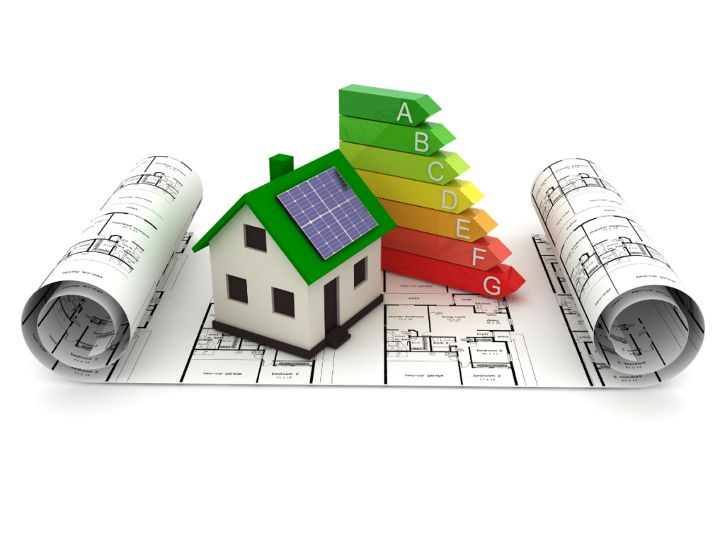 Home Improvement Rates Factors