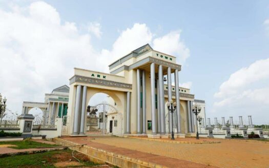 ikorodu 2