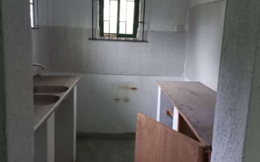 2 Bedroom Apartment (bungalow)