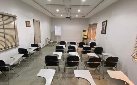 Conference Room 2 1