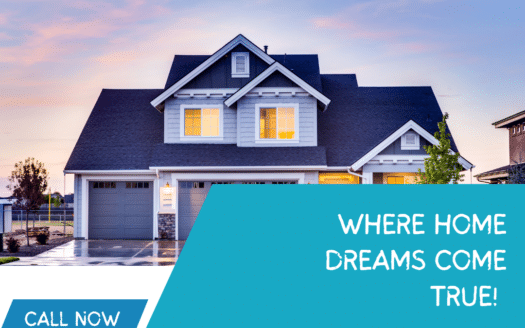 Residential vs Commercial